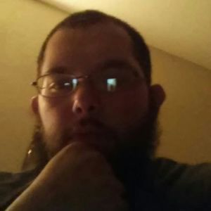 Meet your Posher, Jeremy